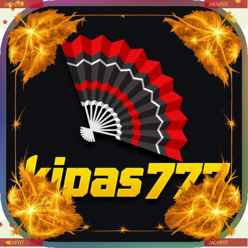 kipas777 — galeri pratinjau Resmi APK